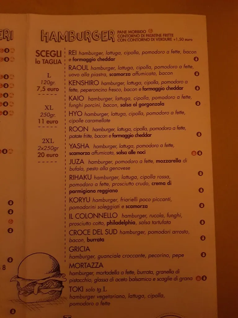Menu_Re Nero_Centobuchi_image_1