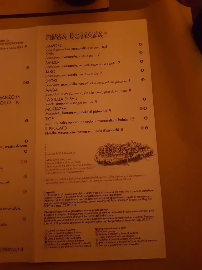 Menu_Re Nero_Centobuchi_image_2