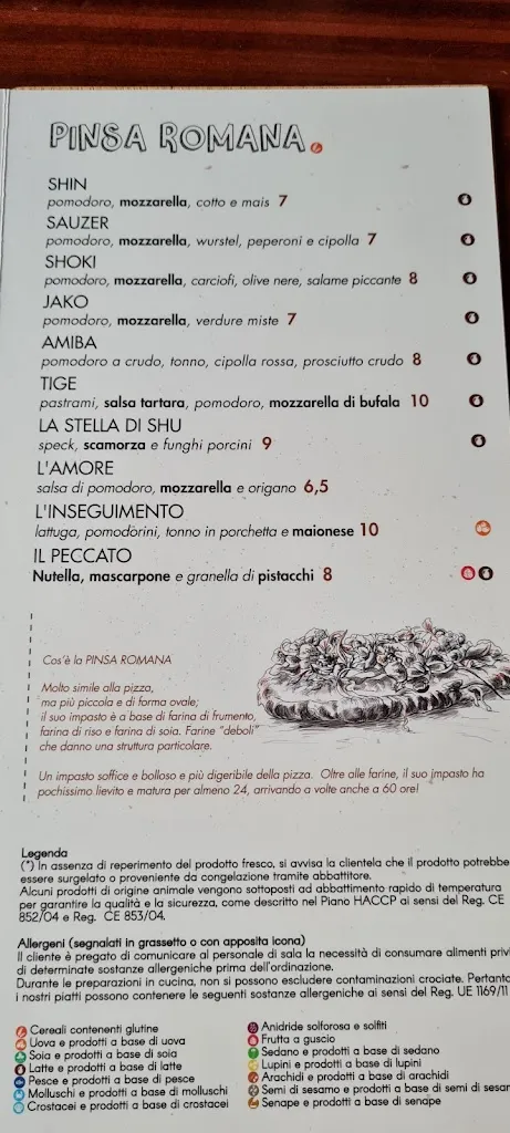 Menu_Re Nero_Centobuchi_image_3