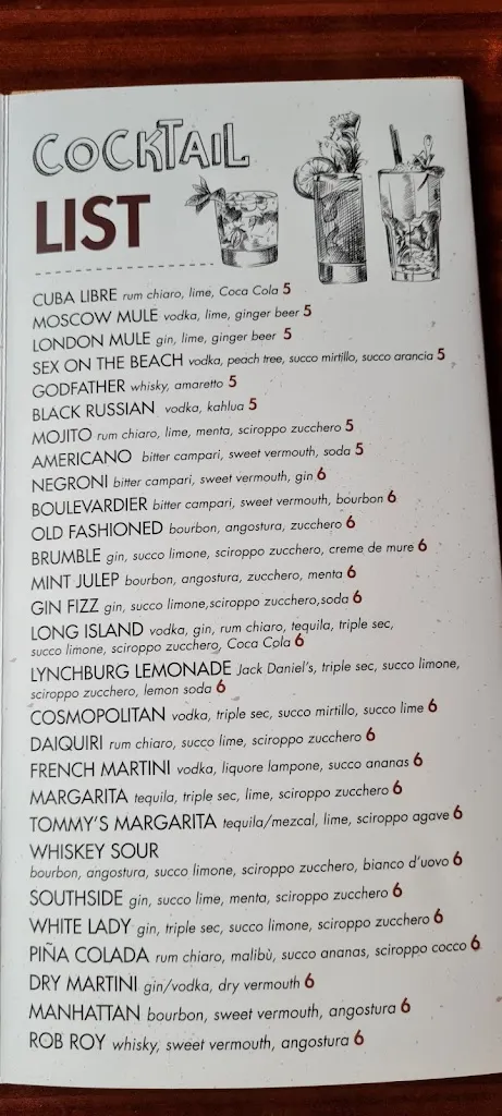 Menu_Re Nero_Centobuchi_image_4