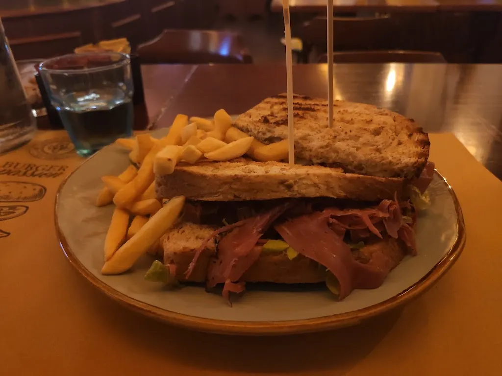 Menu_Re Nero_Centobuchi_image_5