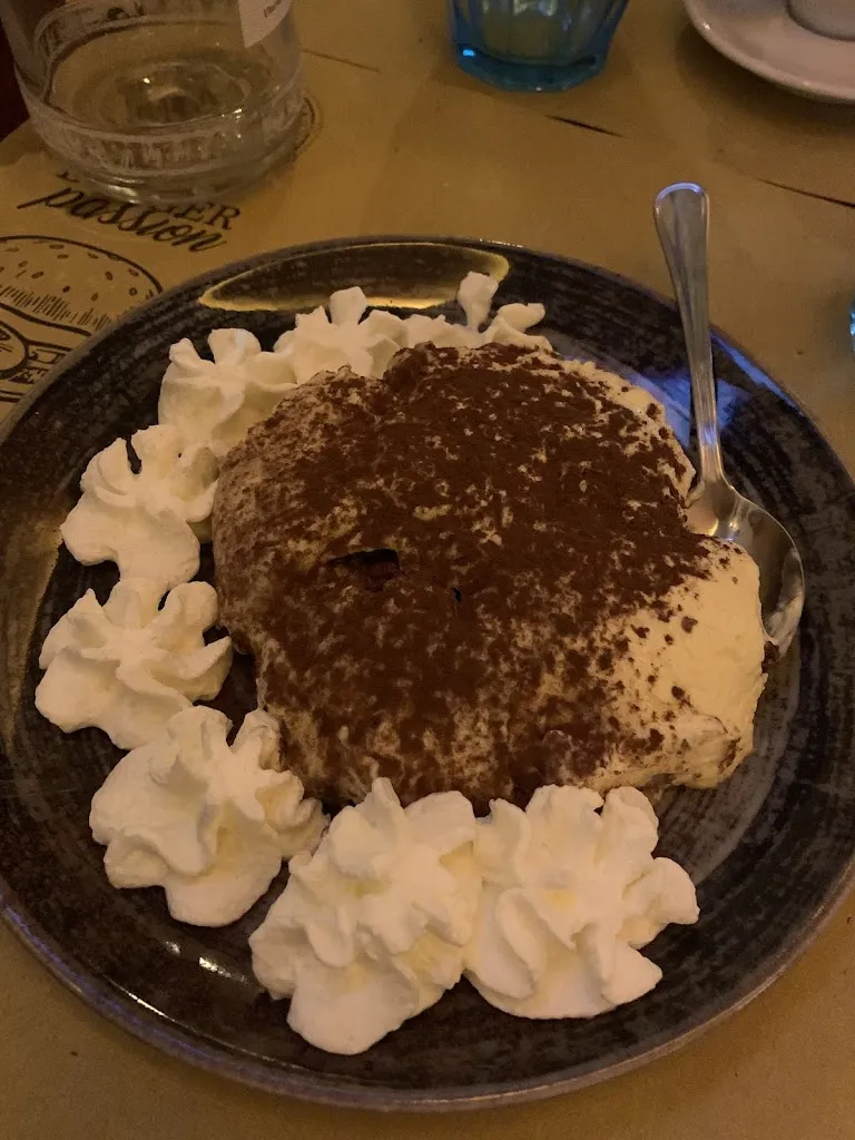 Menu_Re Nero_Centobuchi_image_6