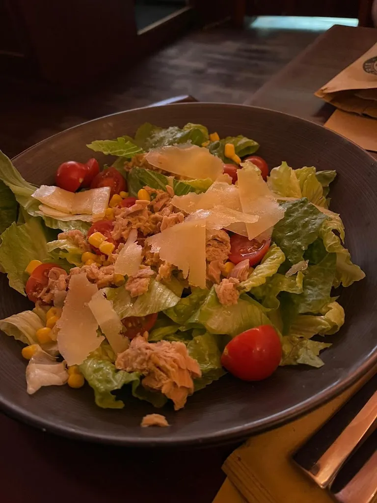 Menu_Re Nero_Centobuchi_image_7