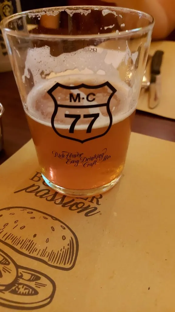 Menu_Re Nero_Centobuchi_image_8