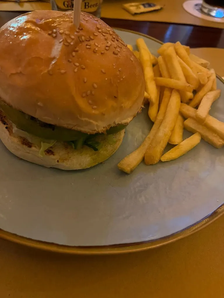 Menu_Re Nero_Centobuchi_image_9