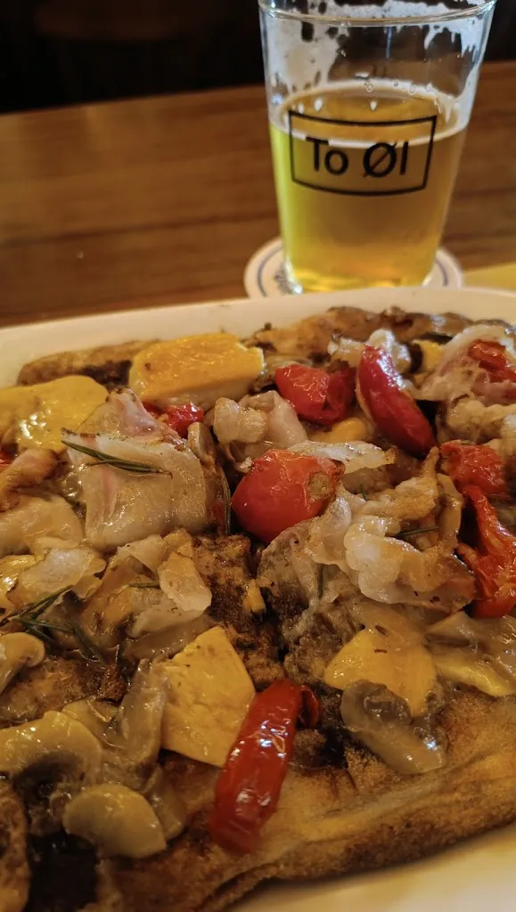 Riccardo Ioannone_Re Nero_Centobuchi_review