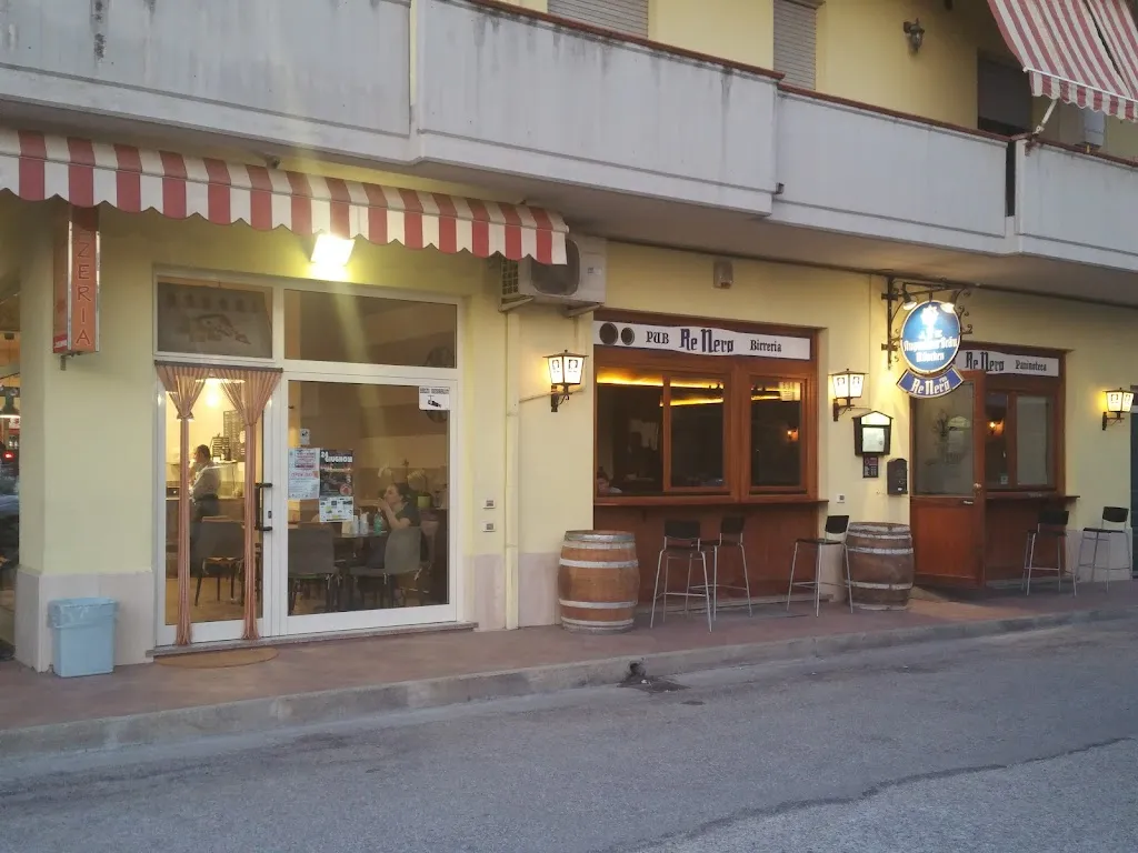 Re Nero_Centobuchi_slider_image_1