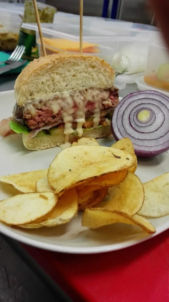 Re Nero_Centobuchi_slider_image_2