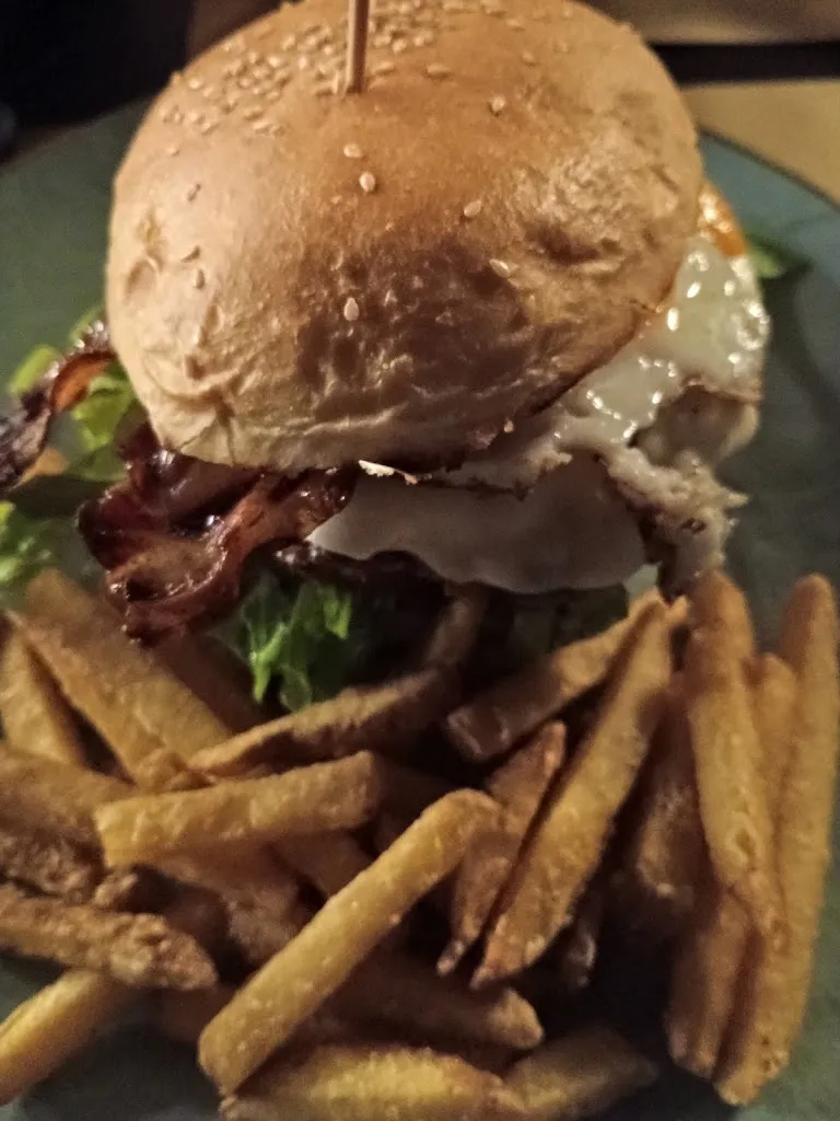 Re Nero_Centobuchi_slider_image_3