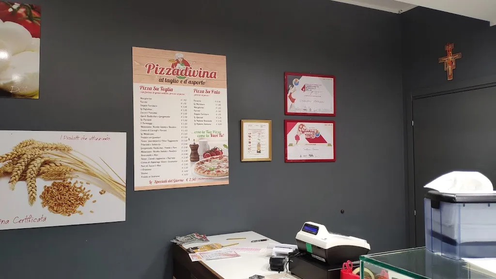 Menu_Pizzadivina_Centobuchi_image_1