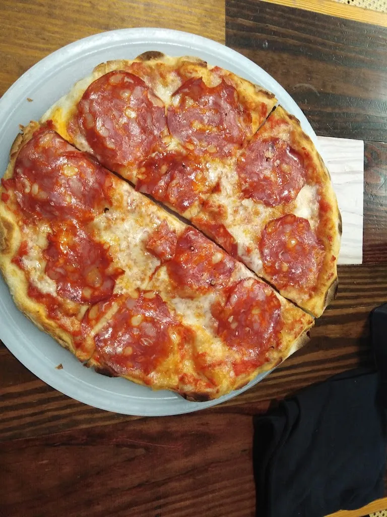 Menu_Pizzadivina_Centobuchi_image_4