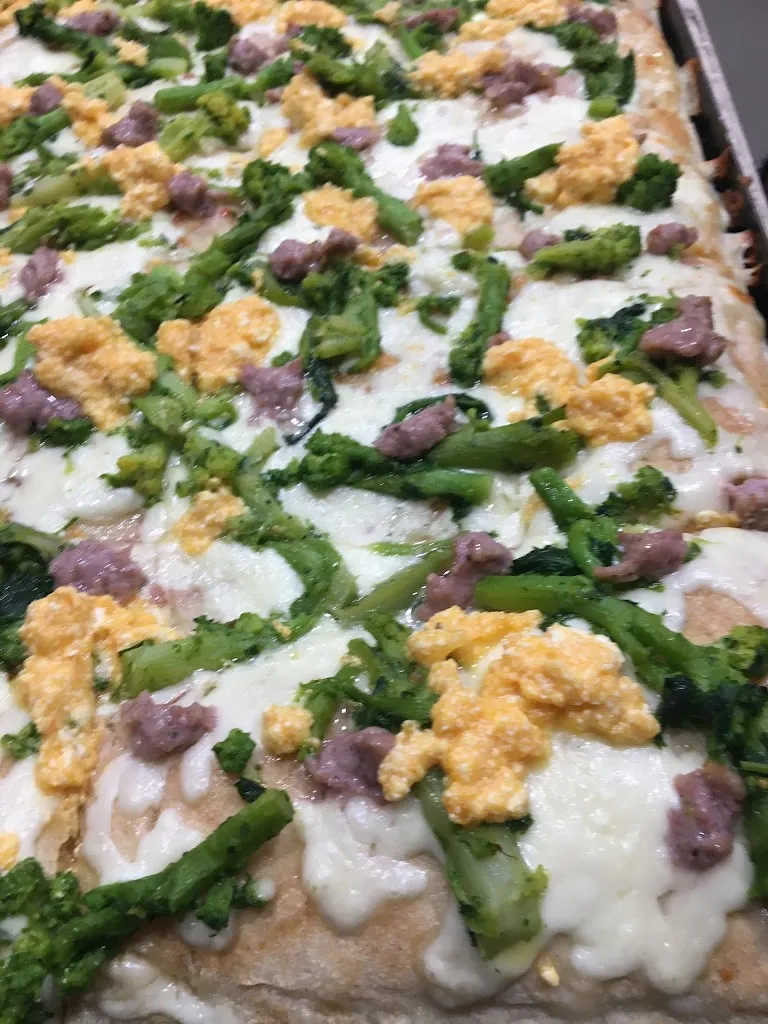 Menu_Pizzadivina_Centobuchi_image_5