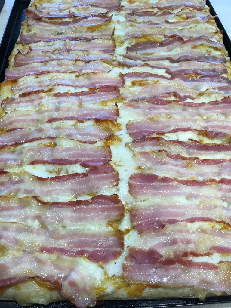 Menu_Pizzadivina_Centobuchi_image_6