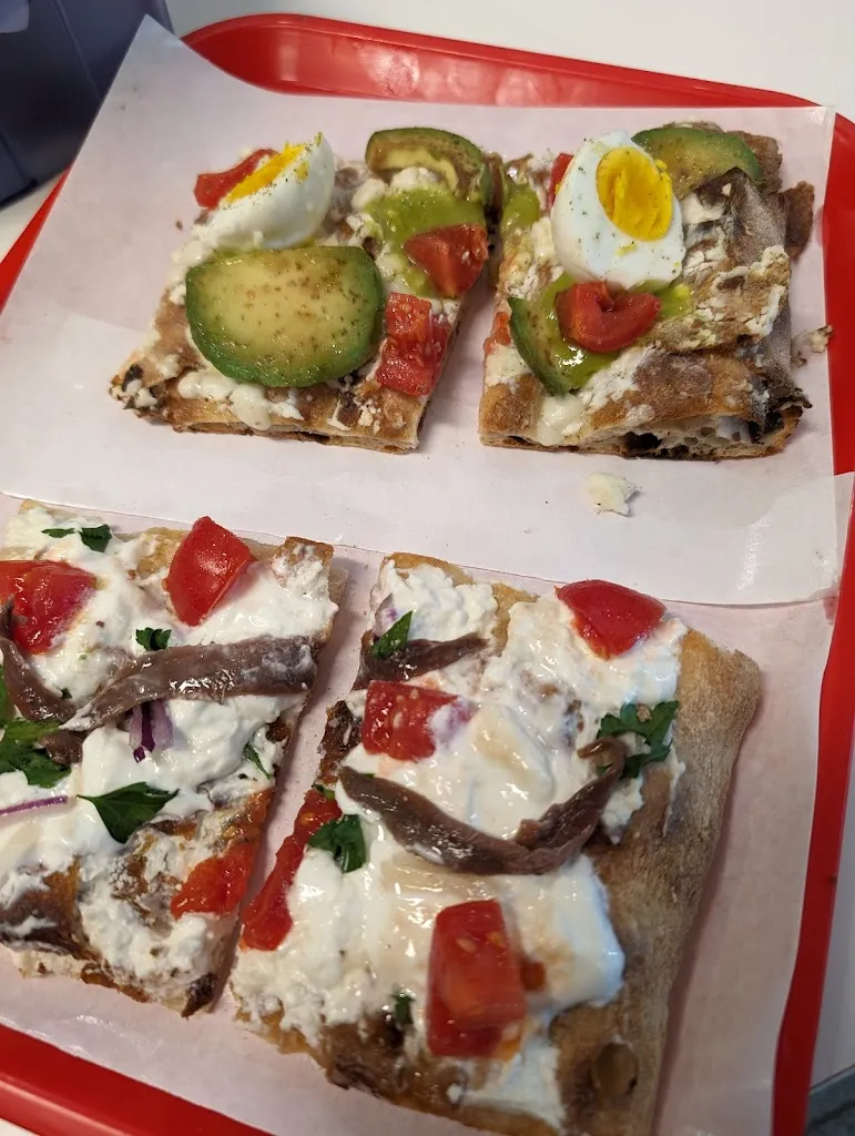 Menu_Pizzadivina_Centobuchi_image_7