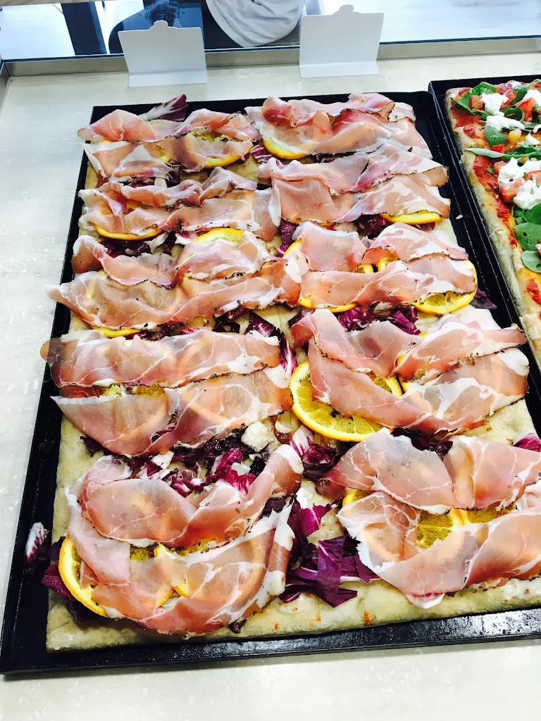 Menu_Pizzadivina_Centobuchi_image_8