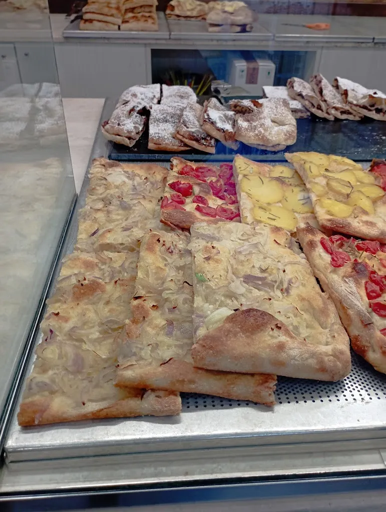 Menu_Pizzadivina_Centobuchi_image_9