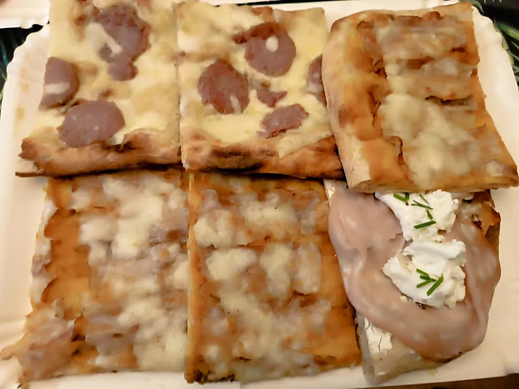 mauro tommolini_Pizzadivina_Centobuchi_review