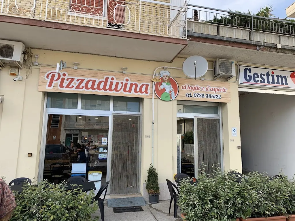 roberto del monaco_Pizzadivina_Centobuchi_review