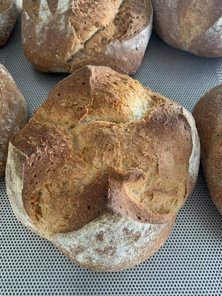 Pizzadivina_Centobuchi_slider_image_2