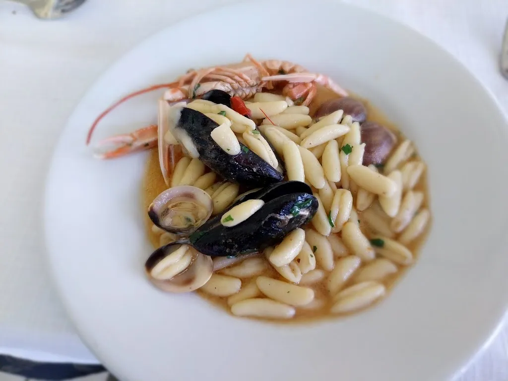 Menu_Ristorante pizzeria Taverna Nuova Pantanagianni_Carovigno_image_2