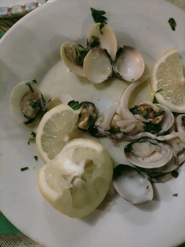 Menu_Ristorante pizzeria Taverna Nuova Pantanagianni_Carovigno_image_3