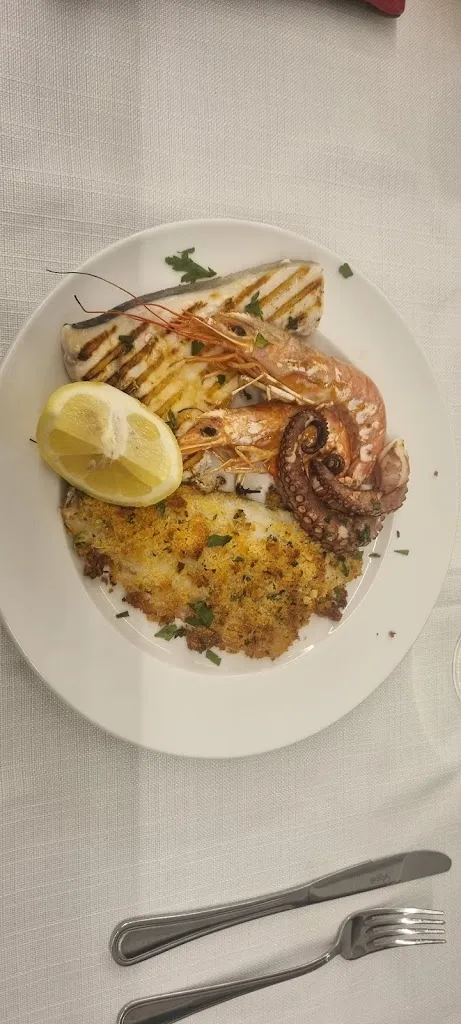 Menu_Ristorante pizzeria Taverna Nuova Pantanagianni_Carovigno_image_4