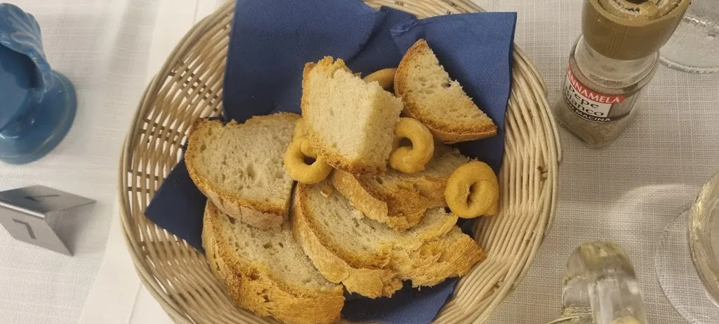 Menu_Ristorante pizzeria Taverna Nuova Pantanagianni_Carovigno_image_5