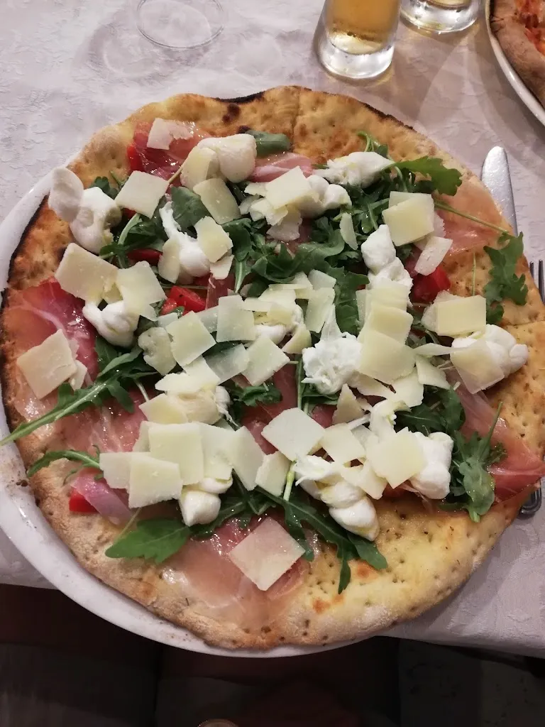 Menu_Ristorante pizzeria Taverna Nuova Pantanagianni_Carovigno_image_6