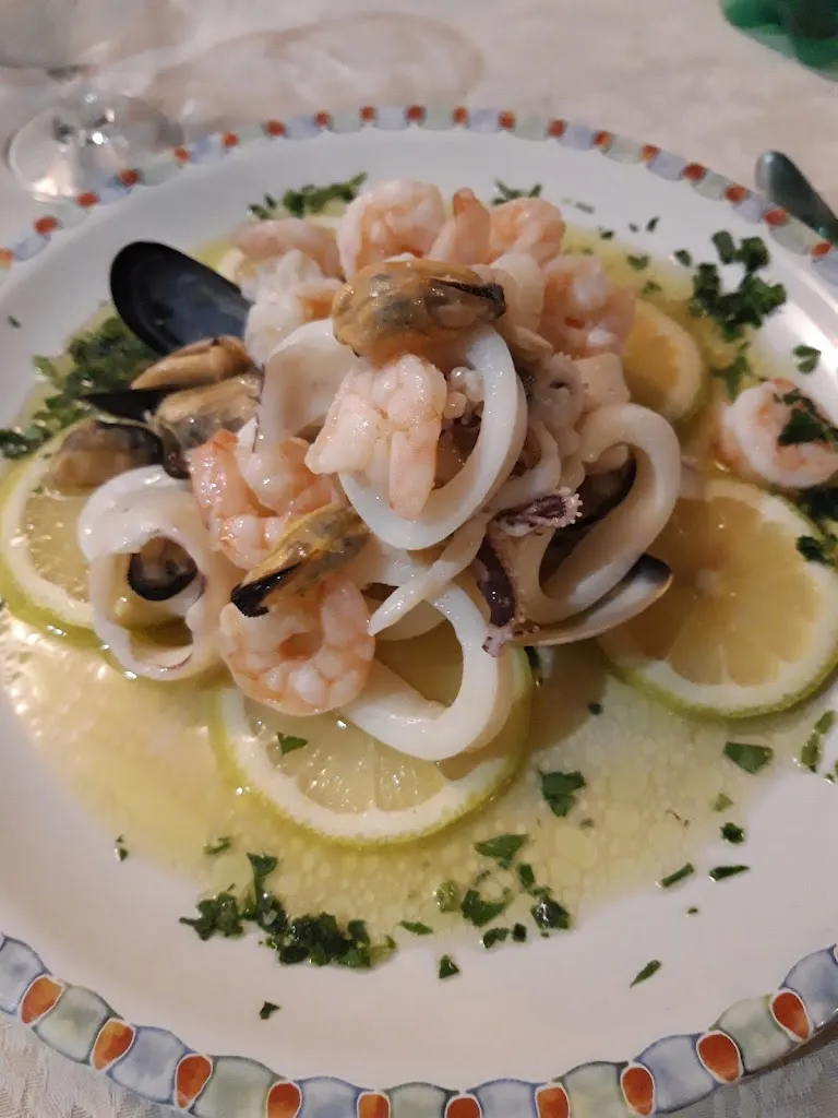 Menu_Ristorante pizzeria Taverna Nuova Pantanagianni_Carovigno_image_7