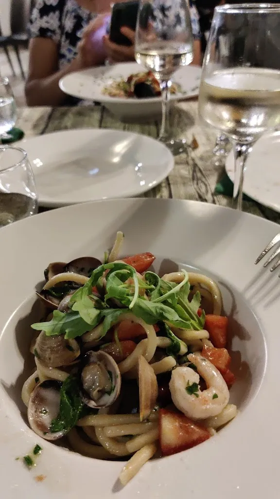 Menu_Ristorante pizzeria Taverna Nuova Pantanagianni_Carovigno_image_8