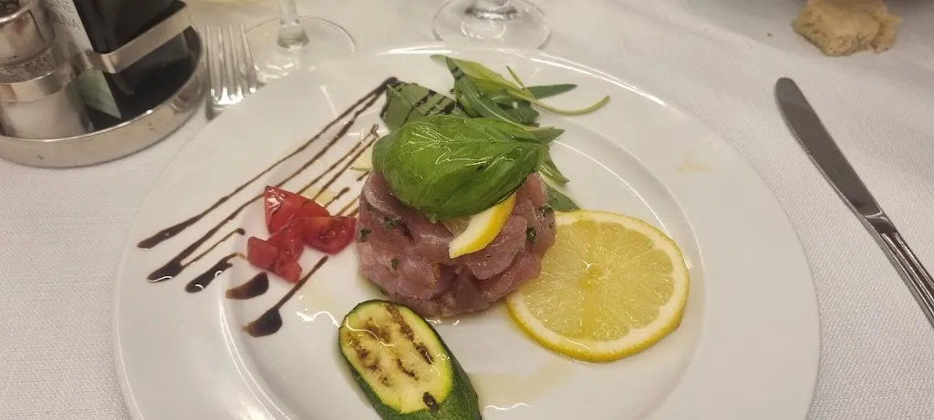 Menu_Ristorante pizzeria Taverna Nuova Pantanagianni_Carovigno_image_9