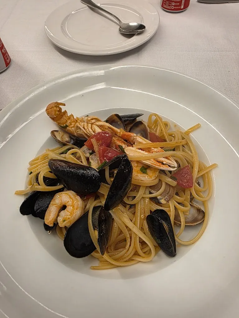 Ristorante pizzeria Taverna Nuova Pantanagianni_Carovigno_slider_image_2