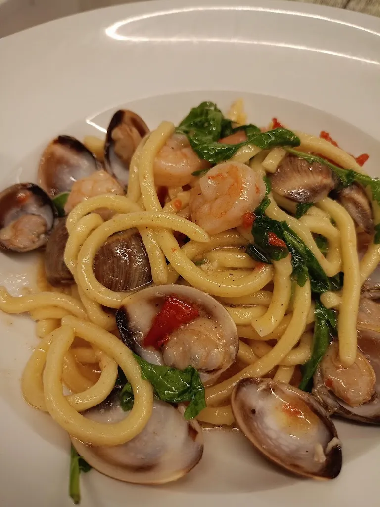 Ristorante pizzeria Taverna Nuova Pantanagianni_Carovigno_slider_image_3