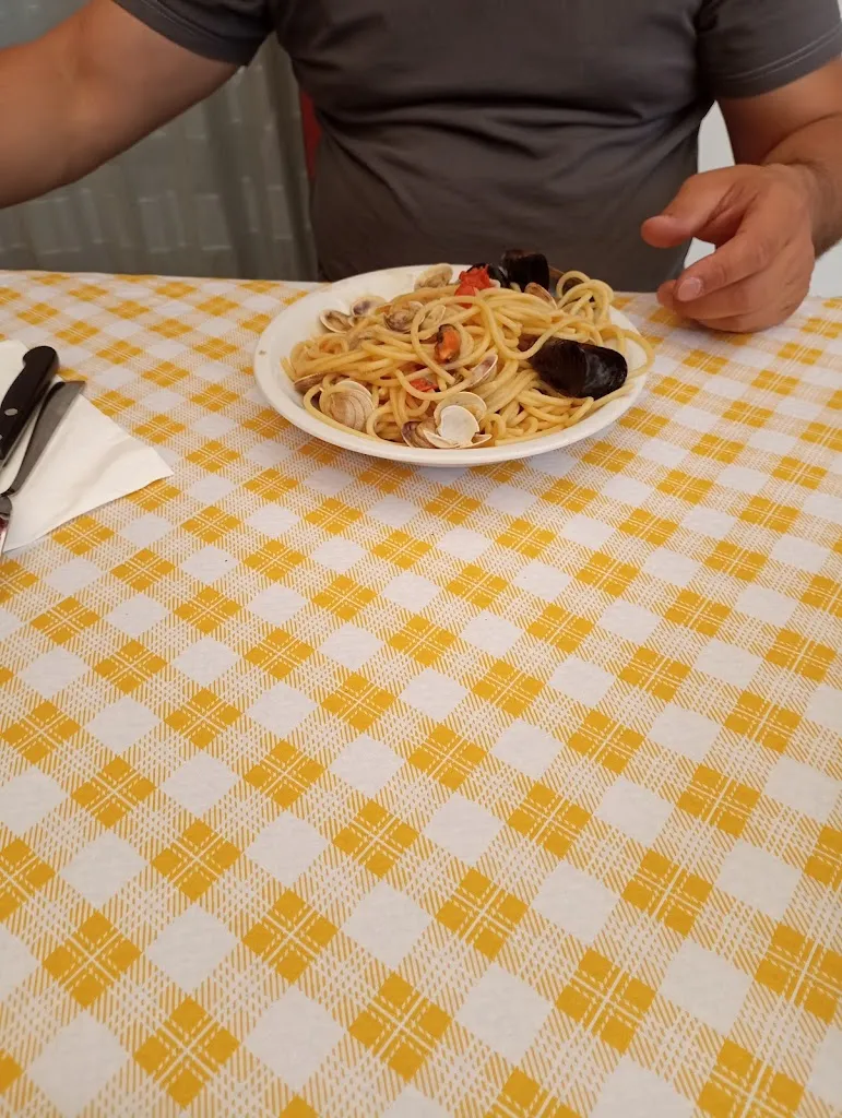 Menu_La Graticola Di Osvy_Centobuchi_image_1