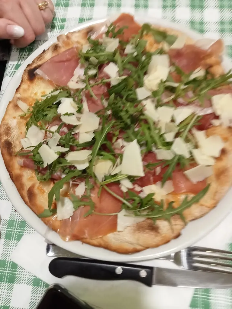 Menu_La Graticola Di Osvy_Centobuchi_image_3