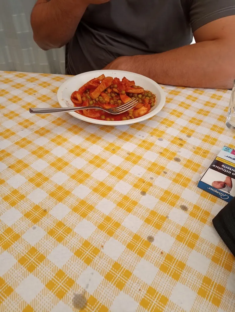 Menu_La Graticola Di Osvy_Centobuchi_image_4