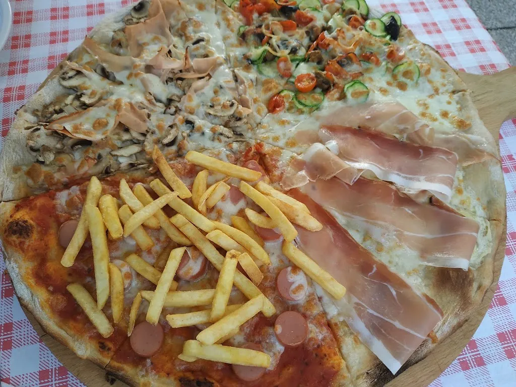 Menu_La Graticola Di Osvy_Centobuchi_image_5