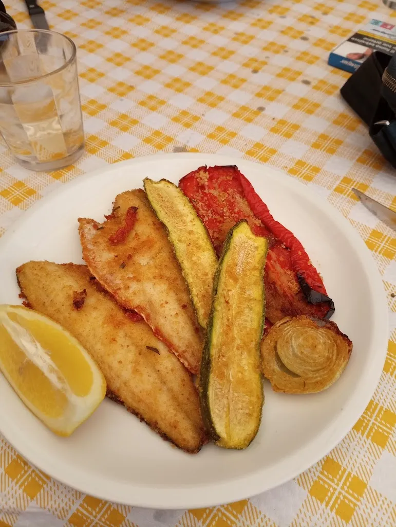 Menu_La Graticola Di Osvy_Centobuchi_image_6