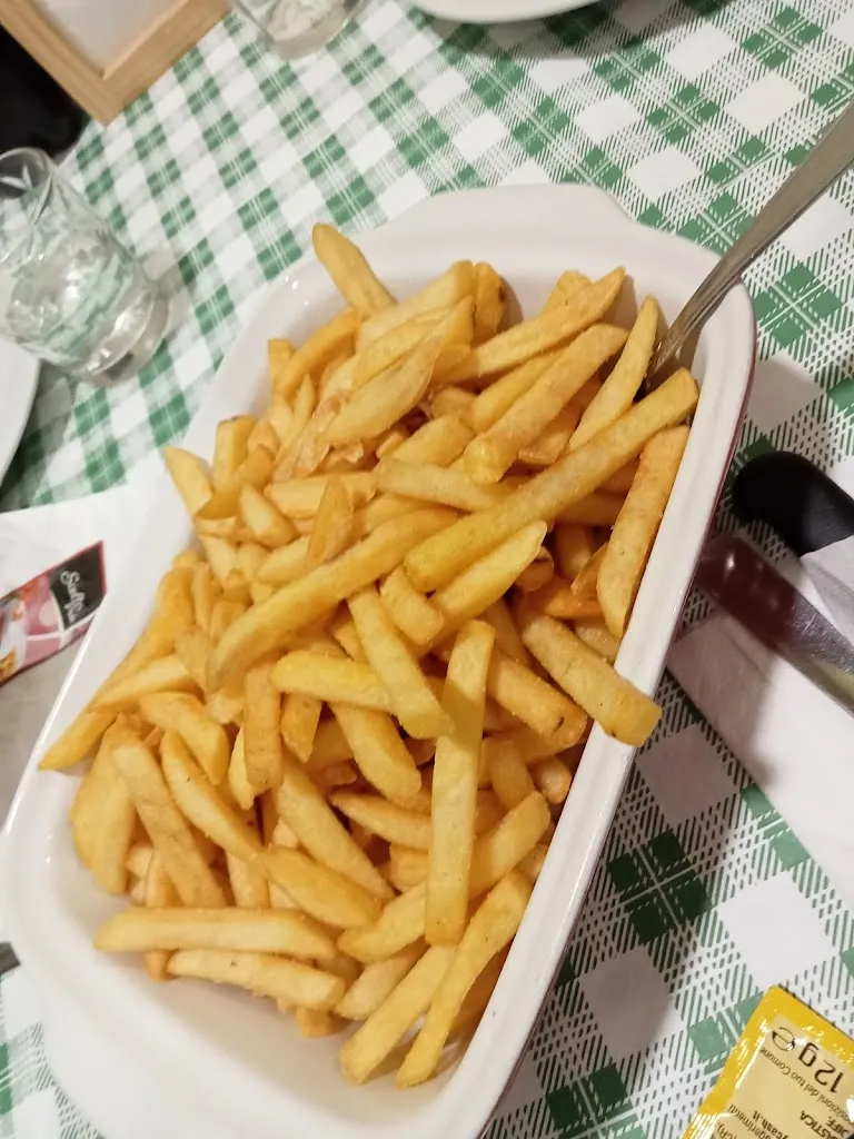 Menu_La Graticola Di Osvy_Centobuchi_image_7