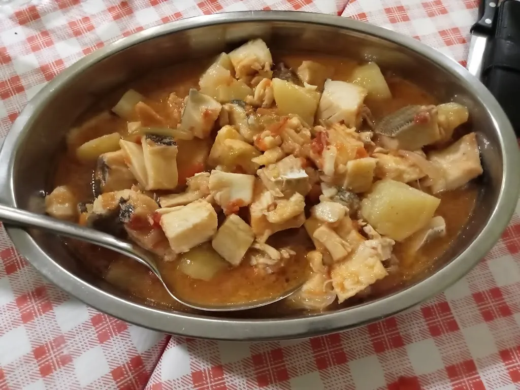 Menu_La Graticola Di Osvy_Centobuchi_image_8