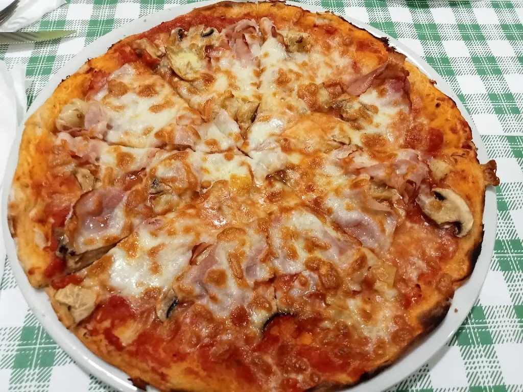 Menu_La Graticola Di Osvy_Centobuchi_image_9