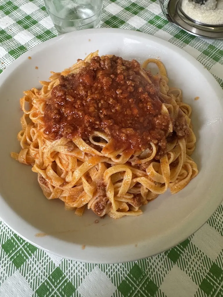 An Vi_La Graticola Di Osvy_Centobuchi_review