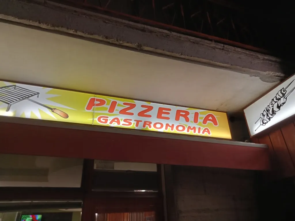 Carlo Barattucci_La Graticola Di Osvy_Centobuchi_review