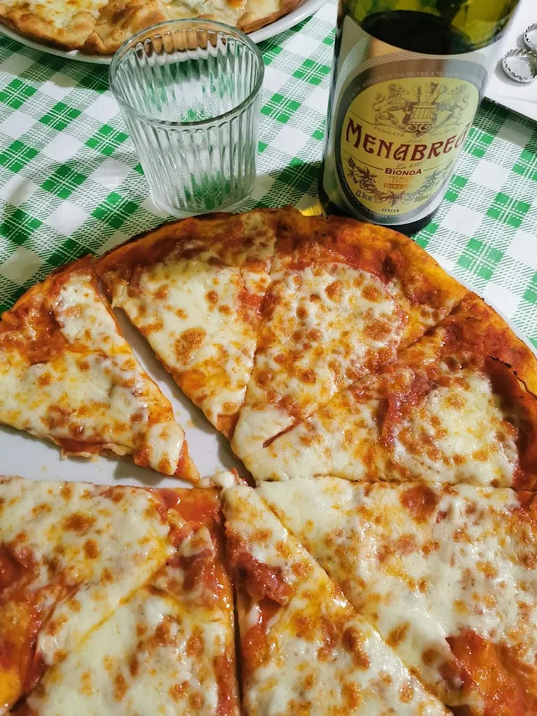 La Graticola Di Osvy_Centobuchi_slider_image_2