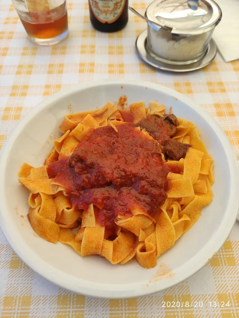 La Graticola Di Osvy_Centobuchi_slider_image_3