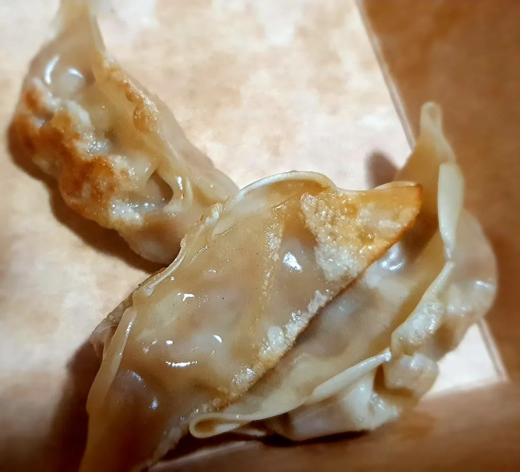 Menu_Ristorante Sushiando_Centobuchi_image_1