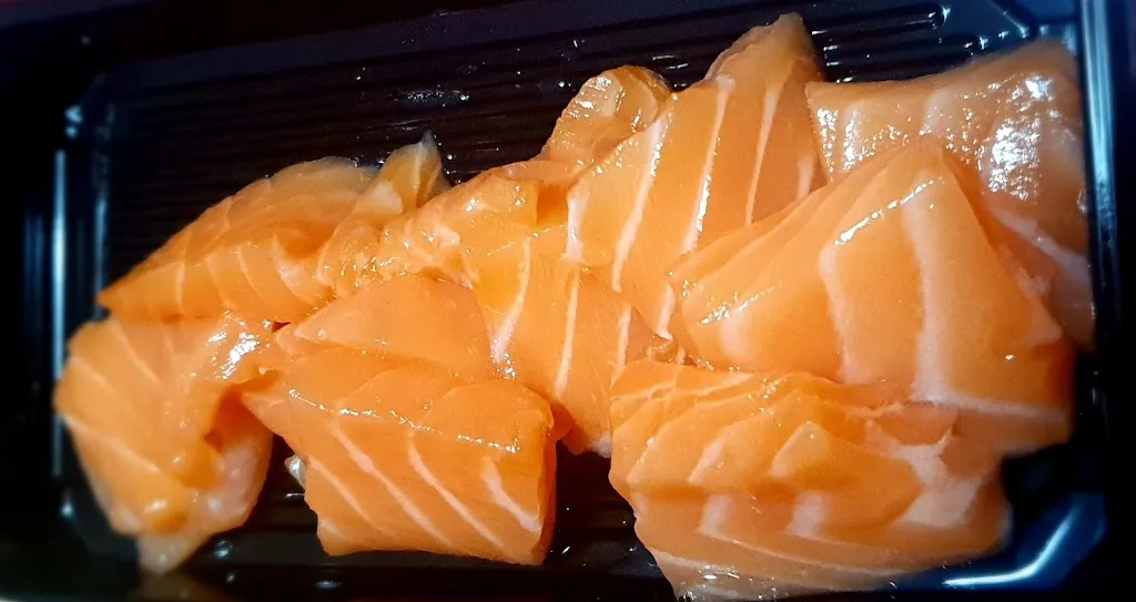 Menu_Ristorante Sushiando_Centobuchi_image_2