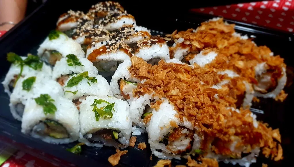 Menu_Ristorante Sushiando_Centobuchi_image_3