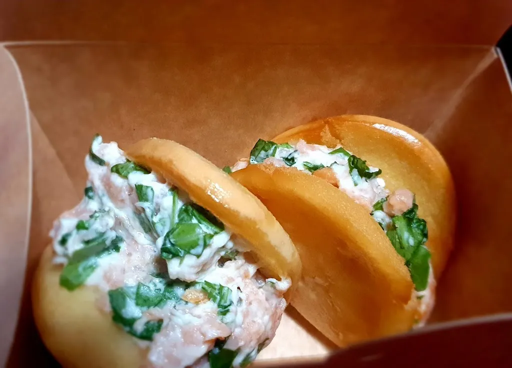 Menu_Ristorante Sushiando_Centobuchi_image_4