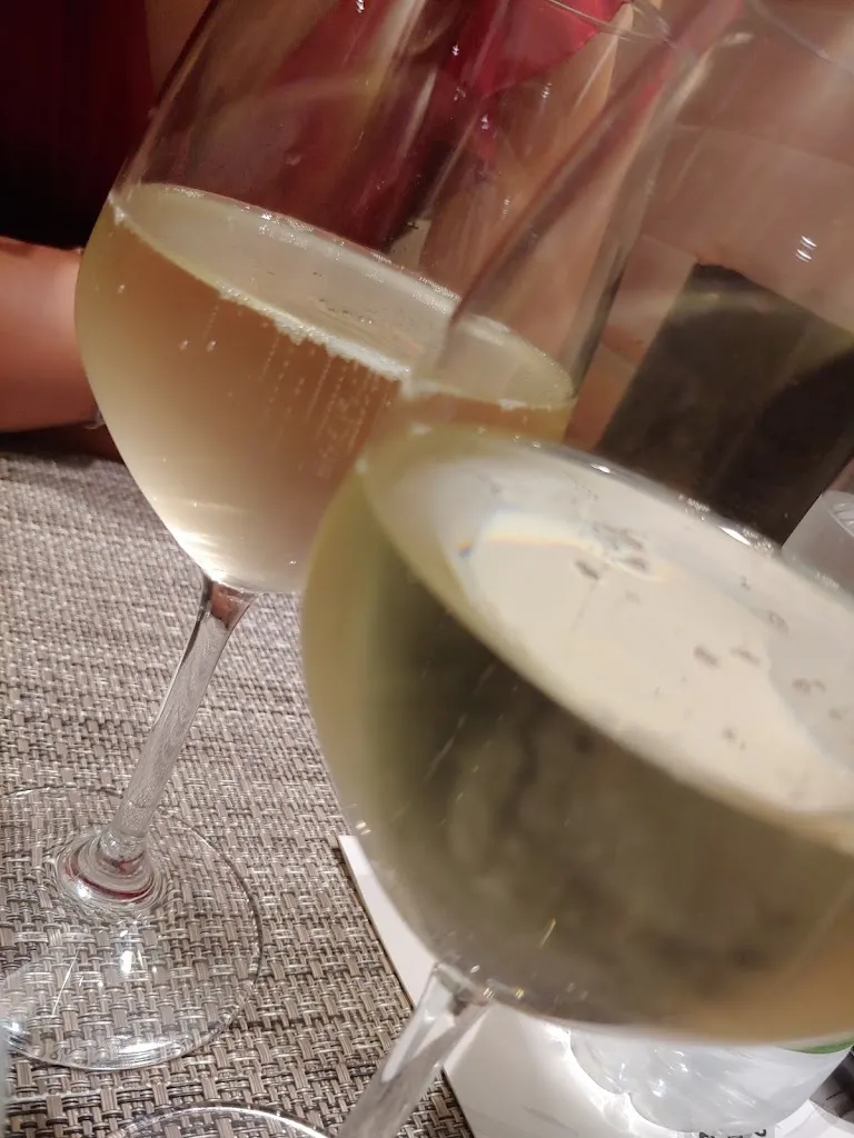 Menu_Ristorante Sushiando_Centobuchi_image_5